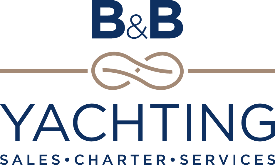B&B YACHTING