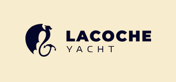 Lacoche Yacht