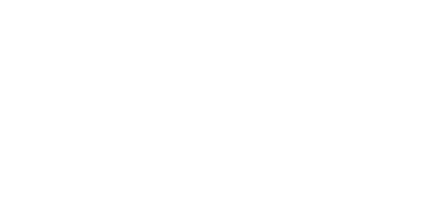 Olympic Marine