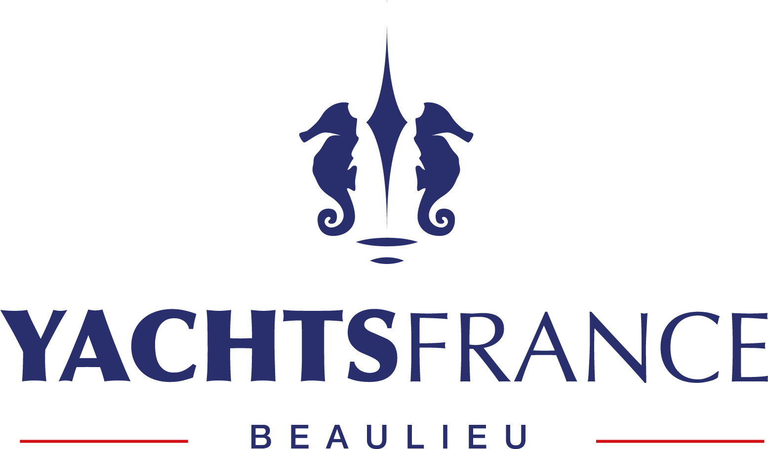 Yachts France Beaulieu