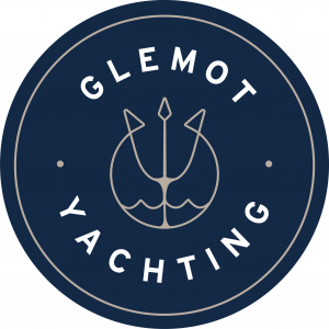 GLEMOT Yachting
