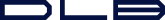 DLB Yachting
