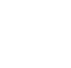 SACS Monaco