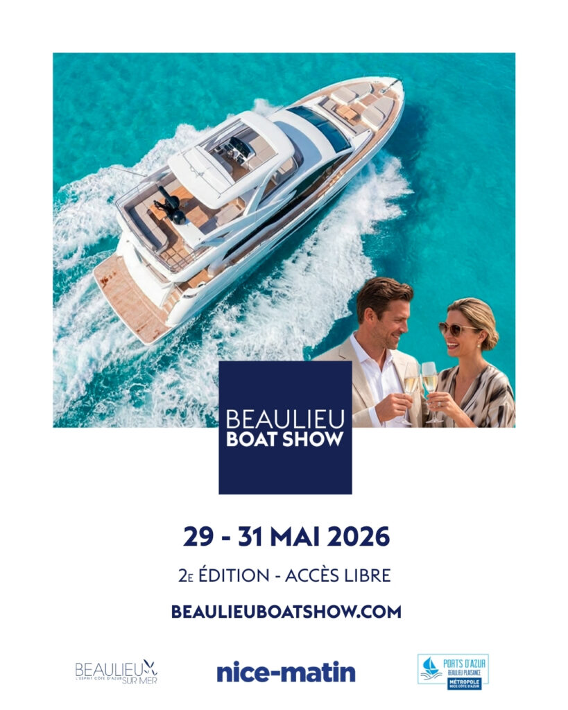 https://www.beaulieuboatshow.com/it/author/admin/